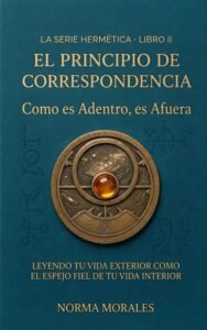 Volumen II - El Principio de Correspondencia
