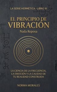Volumen VI - El Principio de Causa y Efecto