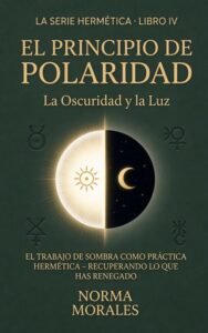 Volumen VII - El Principio del Género