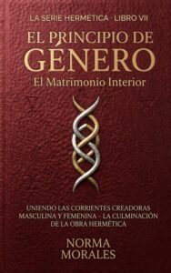 Volumen III - El Principio de la Vibración