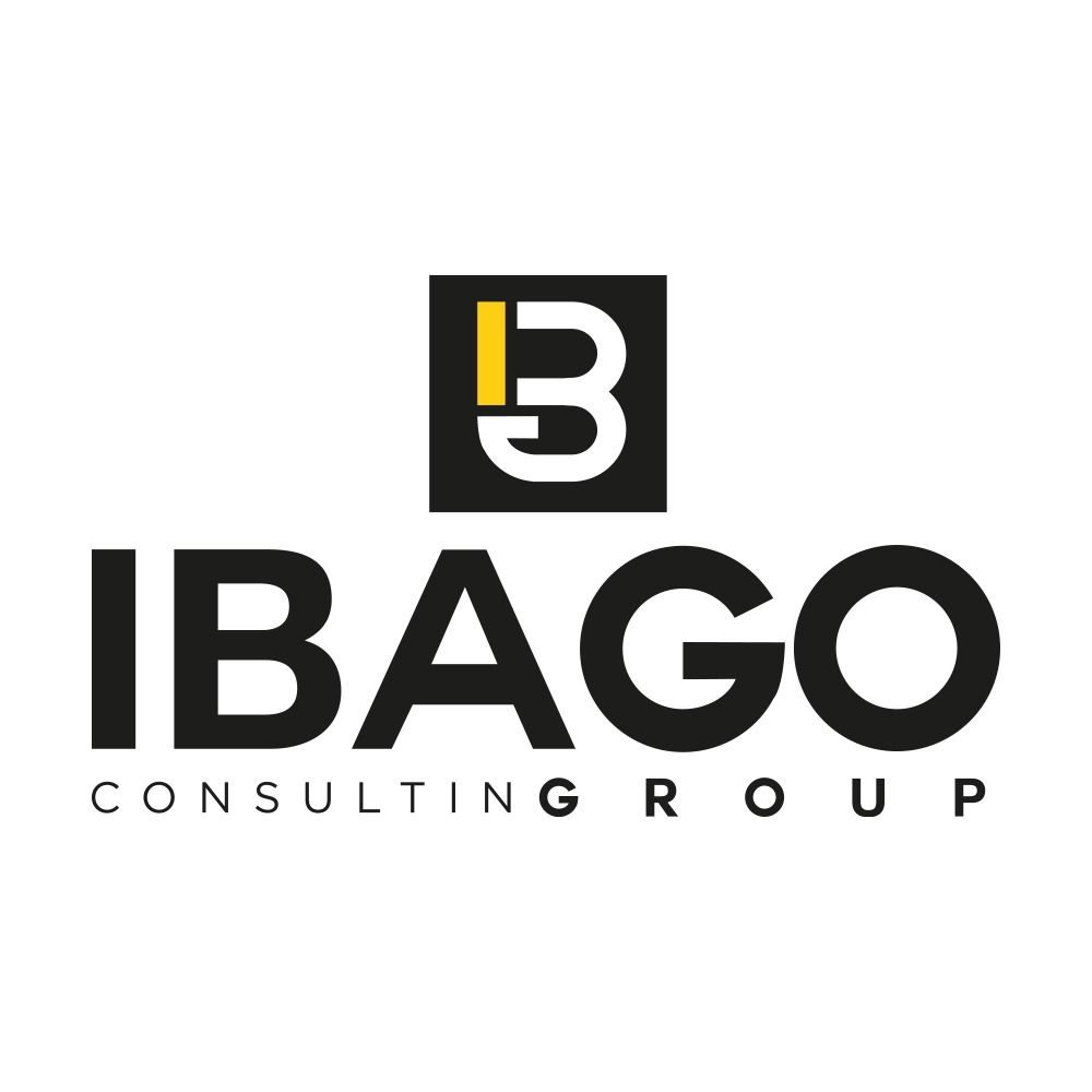 Ibago001