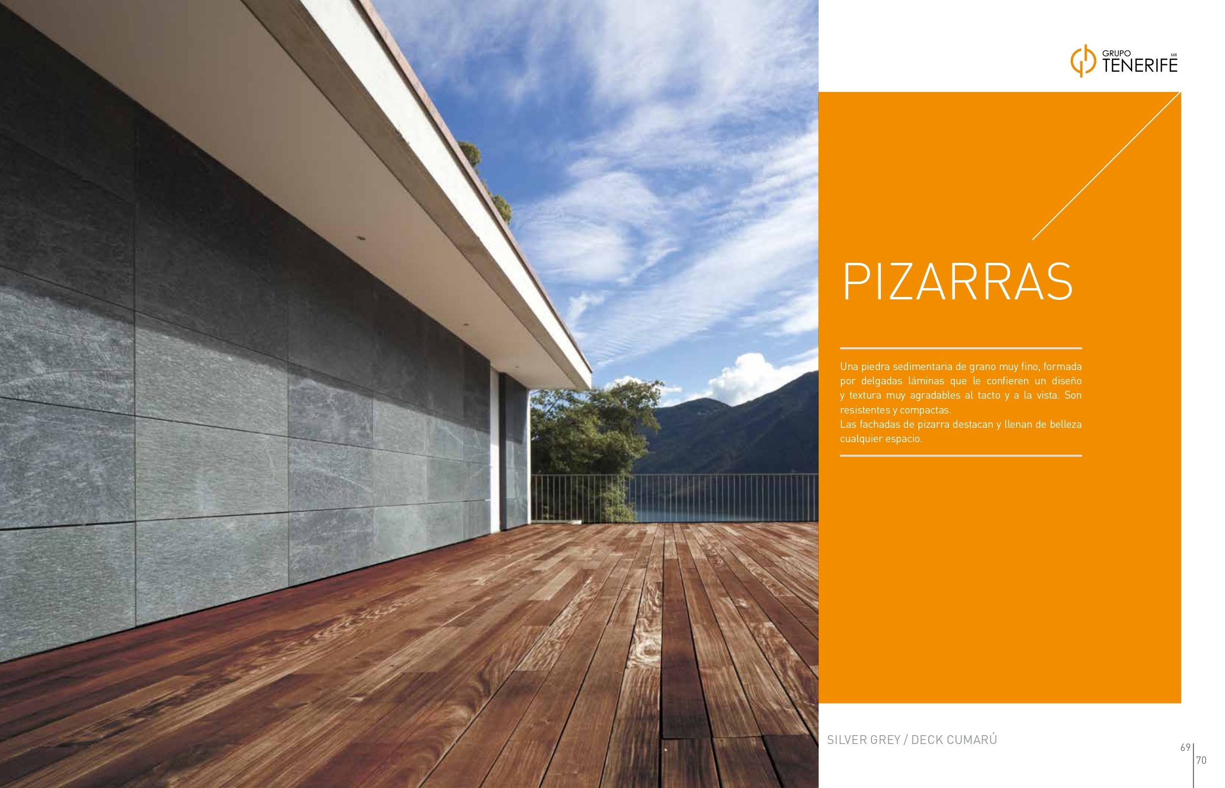 Catalogo_Grande_Tenerife_page-0036