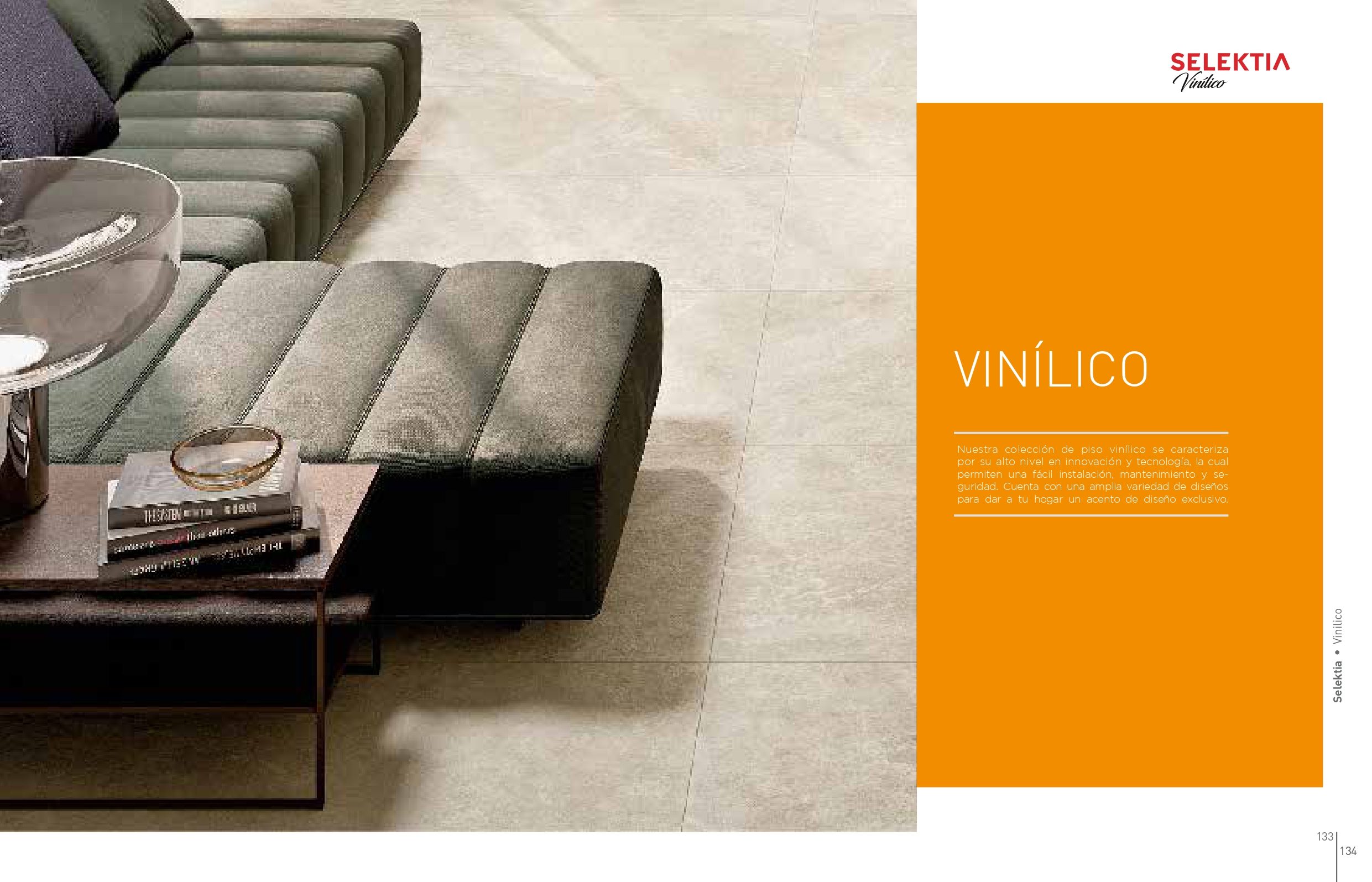 Catalogo_Grande_Tenerife_page-0068
