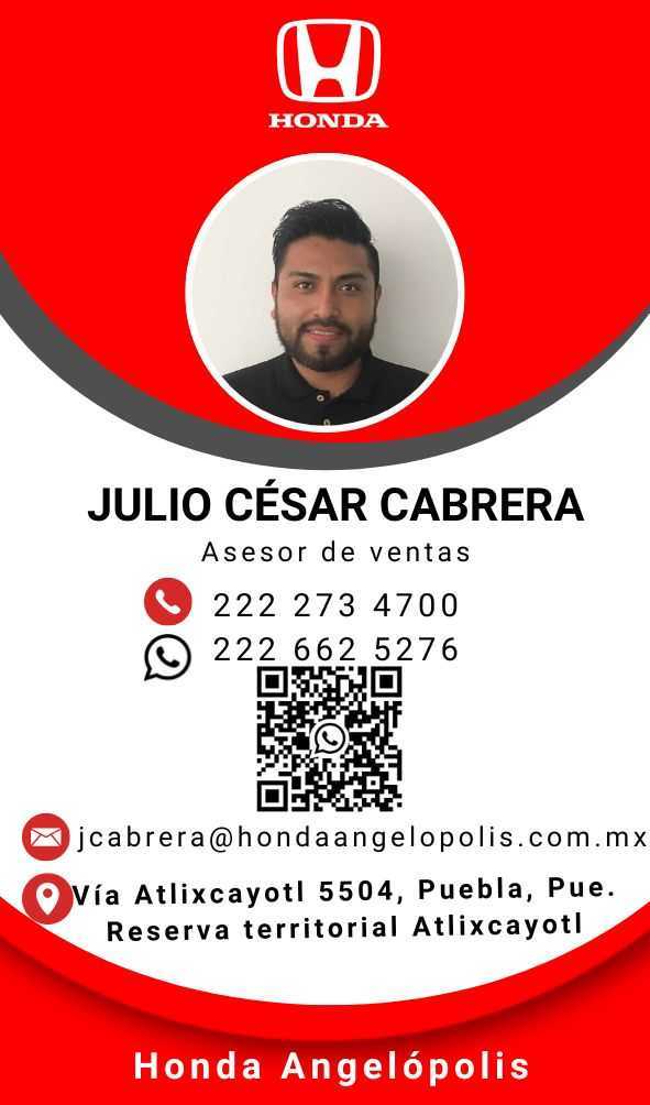 Julio