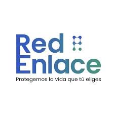 WhatsApp Image 2025-10-15 at 2.55.03 PM