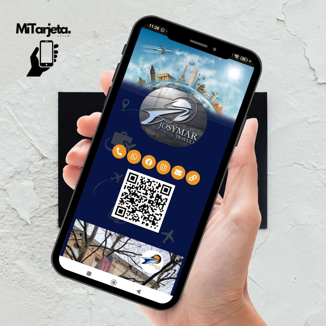 Aesthetic Download Our App With Phone Mockup Instagram Post (11)