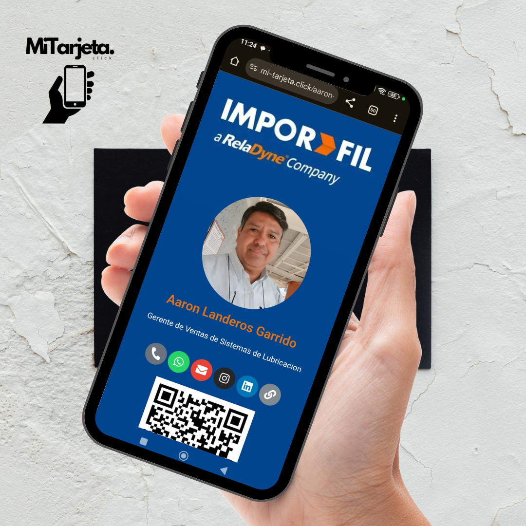 Aesthetic Download Our App With Phone Mockup Instagram Post (16)
