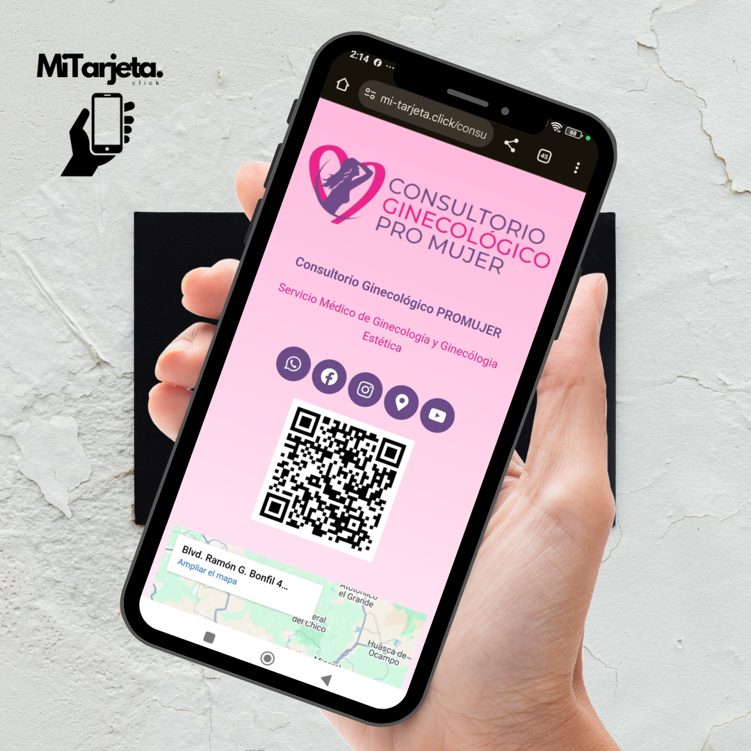 Aesthetic Download Our App With Phone Mockup Instagram Post (3)