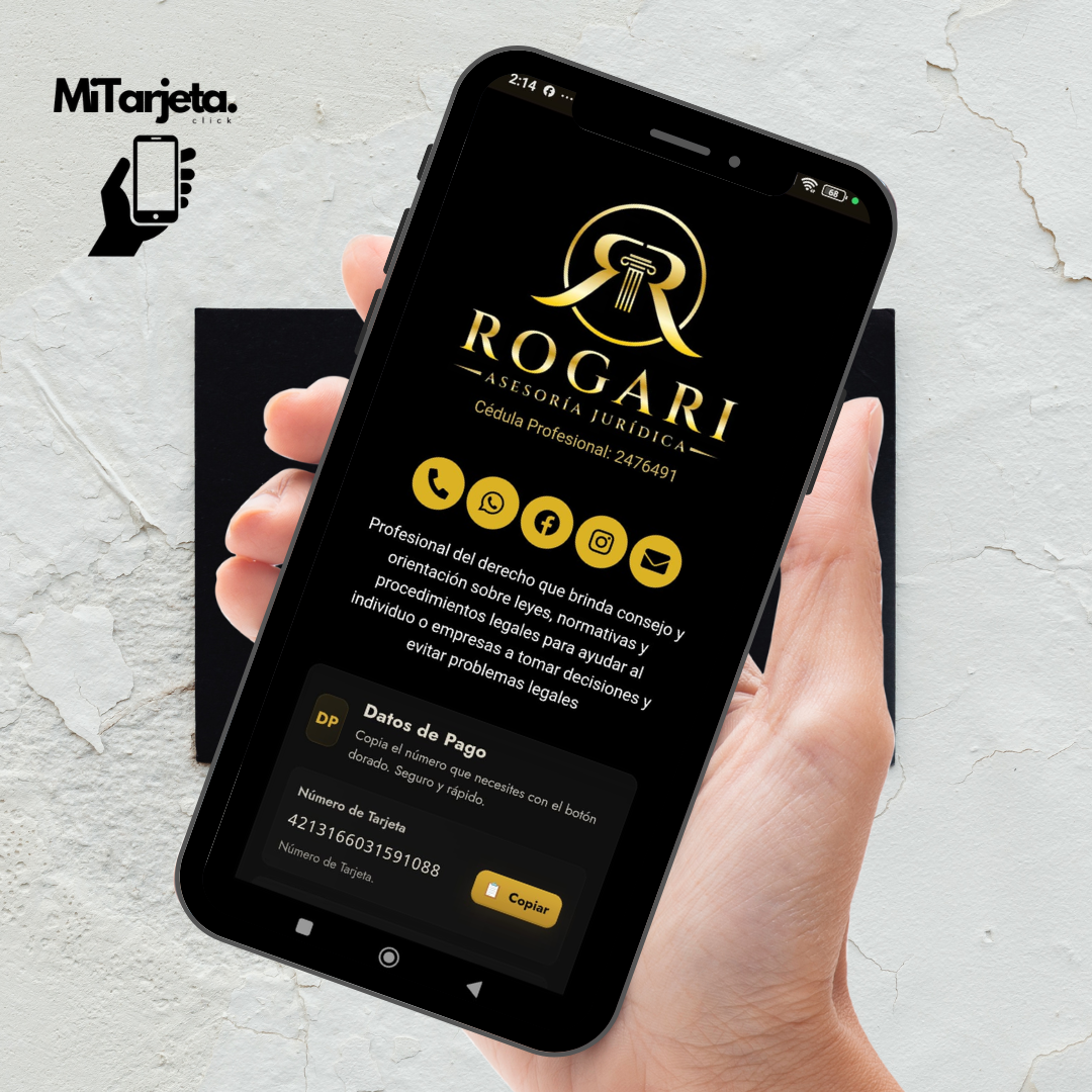 Aesthetic Download Our App With Phone Mockup Instagram Post (4)