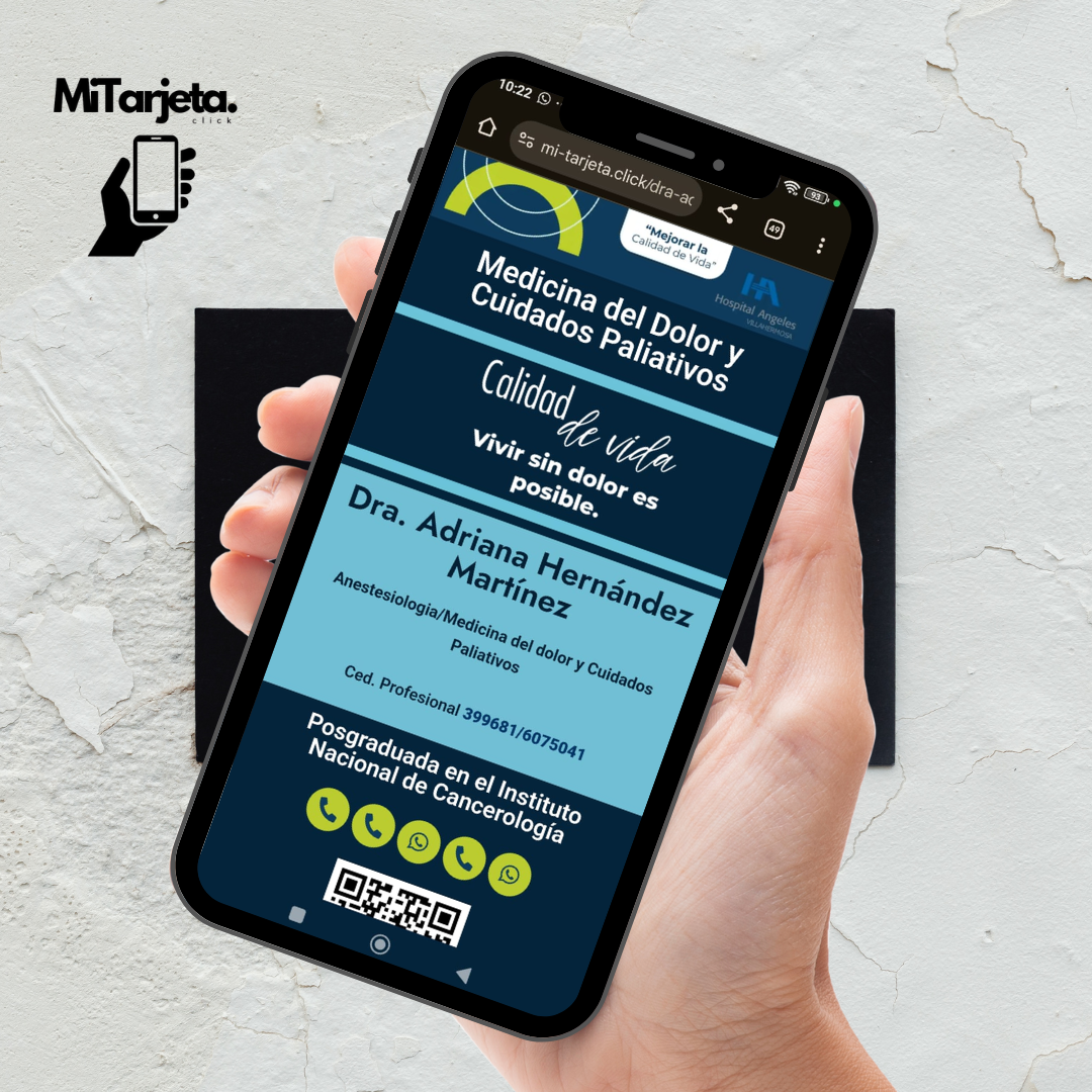 Aesthetic Download Our App With Phone Mockup Instagram Post (7)