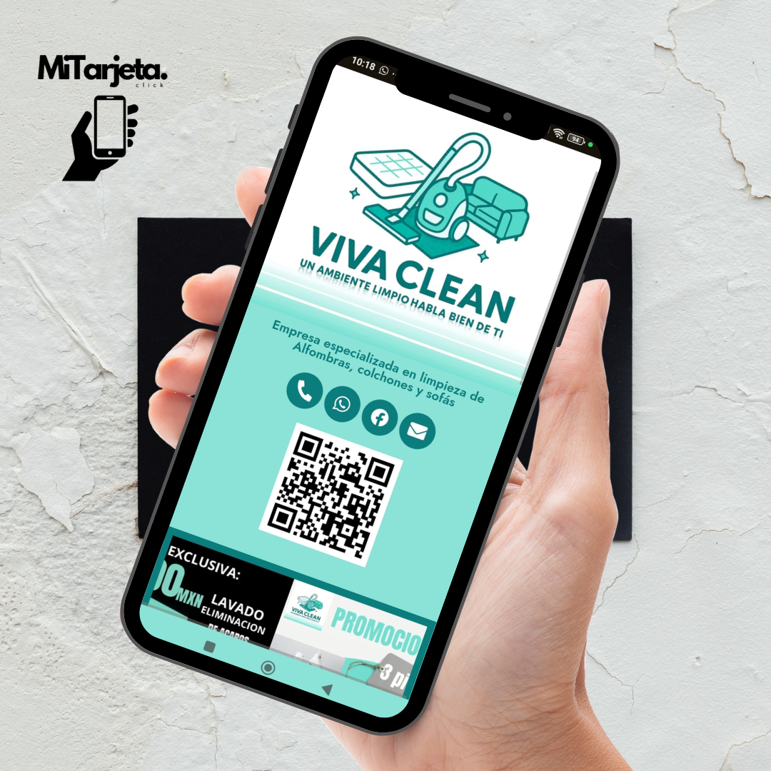 Aesthetic Download Our App With Phone Mockup Instagram Post (9)