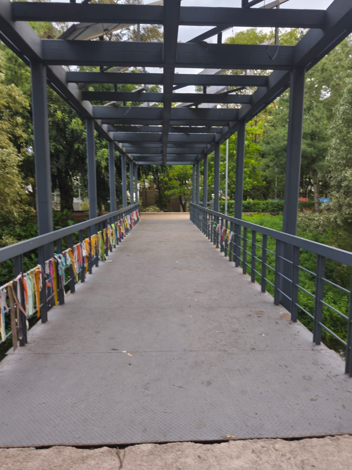 Puente
