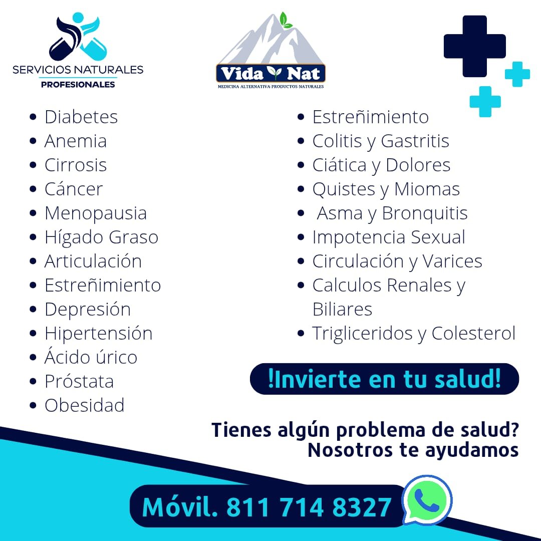 WhatsApp Image 2026-01-16 at 7.27.34 PM